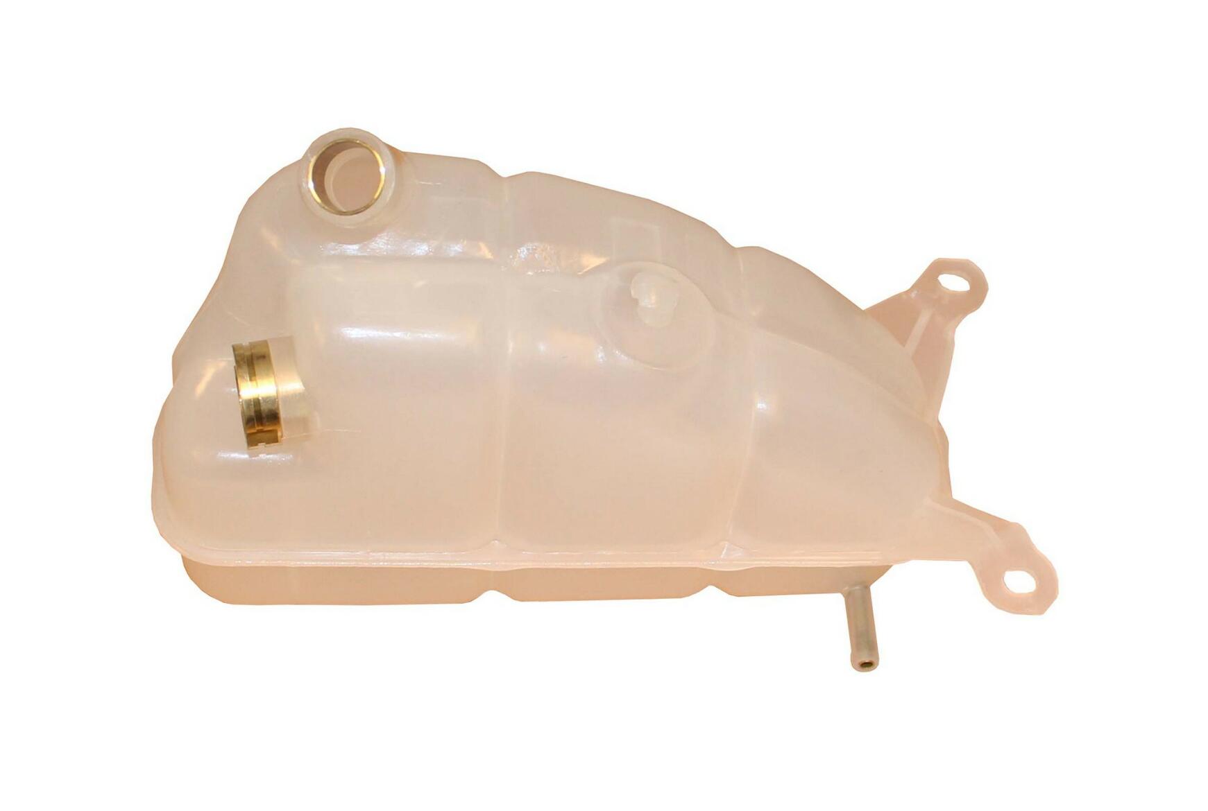 Mercedes Expansion Tank 1245001349 - Rein EPT0002